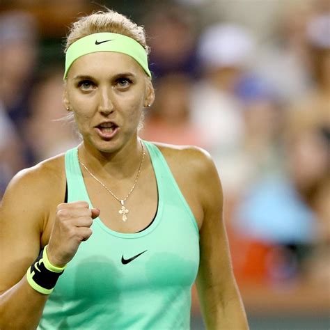 indian wells tennis results
